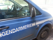 Moorea : il frappe sa femme et veut lui régler son compte jusque dans sa chambre d'hôpital