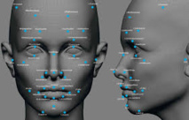 Twitter se renforce dans l'intelligence artificielle