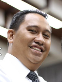 Les coups de coeur de la Maison de la culture et de la médiathèque de Paea Les coups de coeur de la Maison de la culture et de la médiathèque de Paea