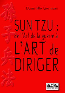 Les coups de coeur de la Maison de la culture et de la médiathèque de Paea Les coups de coeur de la Maison de la culture et de la médiathèque de Paea