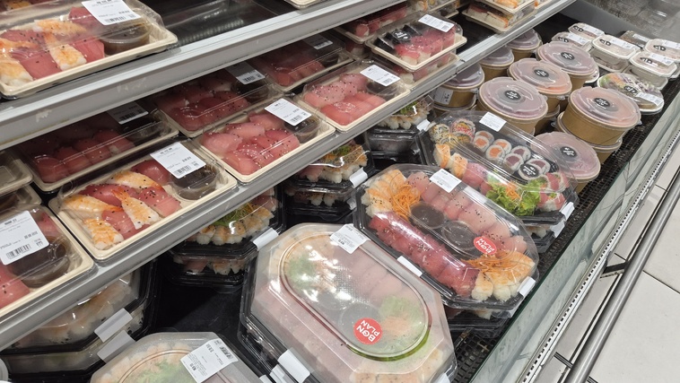 ​De la résistance dans la lutte contre le plastique