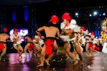 Temaeva -1er prix 2015 - Matareva