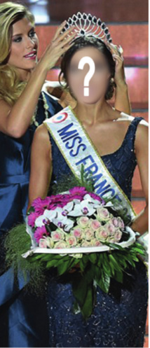 Test de culture générale : pourriez-vous être Miss France ? Test de culture générale : pourriez-vous être Miss France ?