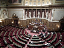Sénat : la « Loi Tetuanui » adoptée à l’unanimité