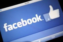 L'actualité des amis avant celles des médias, Facebook va changer son fil