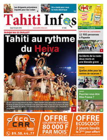 Cliquez sur l'image pour lire le journal