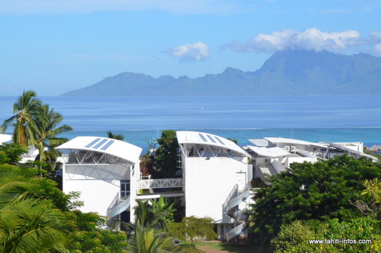 Logements étudiants : Il vous reste 1 semaine pour faire votre demande Logements étudiants : Il vous reste 1 semaine pour faire votre demande