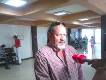 Décès de Keala : le conducteur de la voiture absent de son procès