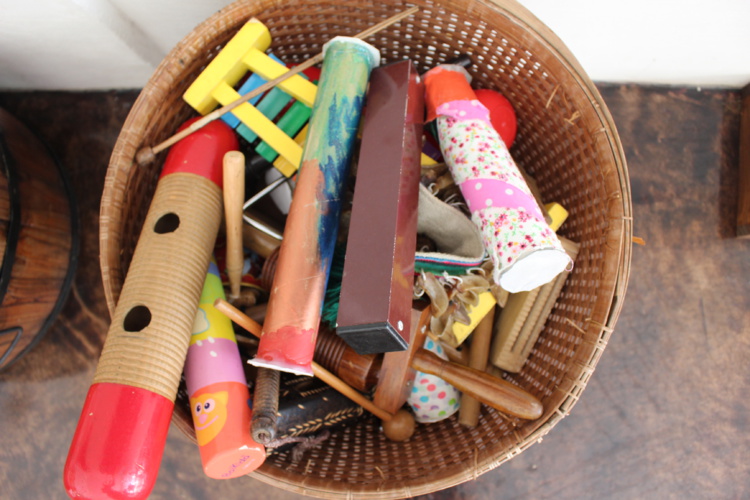 Un professeur de piano-jazz et musiques actuelles arrive aux Arpèges Un professeur de piano-jazz et musiques actuelles arrive aux Arpèges