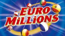 Euro Millions : le gagnant de 145 millions de Francs n'a  plus que quatre jours pour se faire connaître