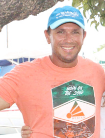 Ils ont marqué le début d'année Ils ont marqué le début d'année