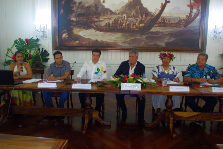 J'embellis ma commune : quelle commune remportera le premier prix ? J'embellis ma commune : quelle commune remportera le premier prix ?