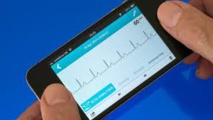 Dossier médical sur son mobile, consultation à distance, c'est possible avec la santé numérique