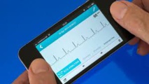 Dossier médical sur son mobile, consultation à distance, c'est possible avec la santé numérique Dossier médical sur son mobile, consultation à distance, c'est possible avec la santé numérique