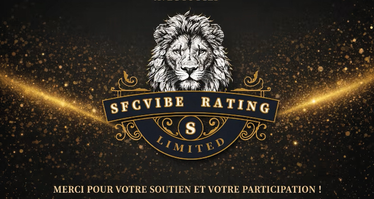 SFC Vibe : le piège des vidéos rémunérées