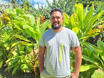 ​Un an pour mûrir son projet agricole