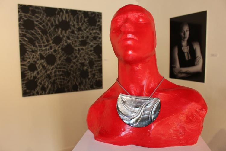 Le centre des métiers d’art a diplômé six nouveaux élèves Le centre des métiers d’art a diplômé six nouveaux élèves