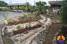 l'association sportive protestante LP Tuteaua d’Uturoa (Raiatea l'association sportive protestante LP Tuteaua d’Uturoa (Raiatea