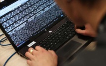 Dix milliards d'années pour lire la plus longue "preuve mathématique", présentée en France Dix milliards d'années pour lire la plus longue "preuve mathématique", présentée en France