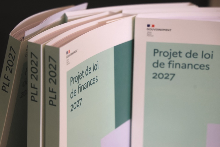 Le budget des outre-mer dopé de 10 % Le budget des outre-mer dopé de 10 %