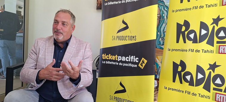 “Le subconscient est puissant”  