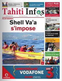 Cliquez sur l'image pour lire le journal Cliquez sur l'image pour lire le journal