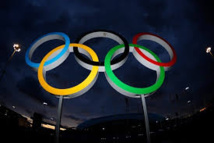 JO-2016 - Des chiffres et des Jeux JO-2016 - Des chiffres et des Jeux