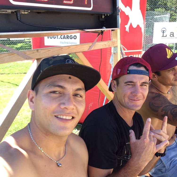 De nouvelles recrues participeront à la préparation De nouvelles recrues participeront à la préparation