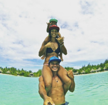 Ils ont marqué le début d'année Ils ont marqué le début d'année