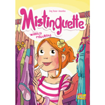 A lire, à regarder, à imaginer… 