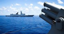 L'Indonésie va renforcer la sécurité autour de ses îles en mer de Chine