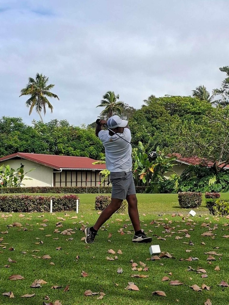 Golf - Excelsior “renaît de ses cendres” aux interclubs Golf - Excelsior “renaît de ses cendres” aux interclubs