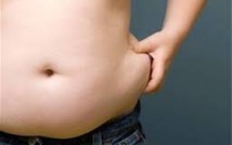 Quand les kilos en trop s'accumulent, l'espérance de vie se réduit Quand les kilos en trop s'accumulent, l'espérance de vie se réduit