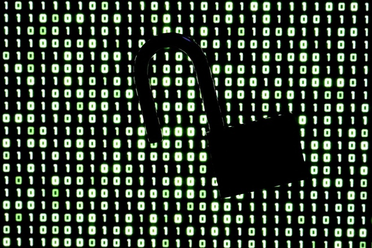 Des failles logicielles repérées par IA provoquent la mise hors ligne de milliers de sites internet Des failles logicielles repérées par IA provoquent la mise hors ligne de milliers de sites internet
