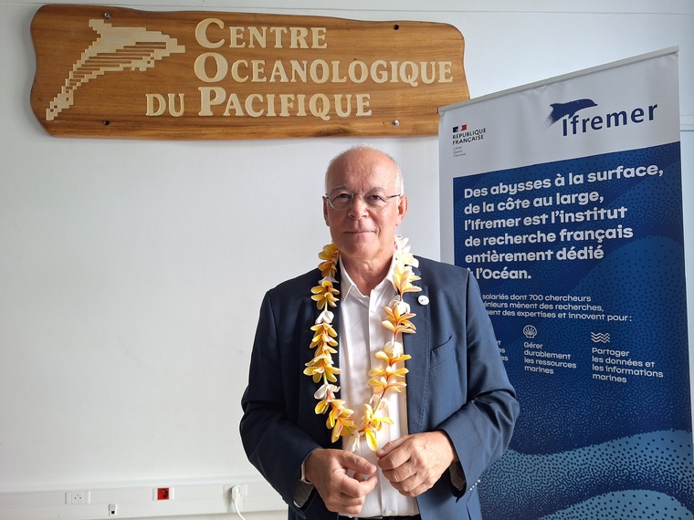 Resipol : “Construire des solutions ensemble” Resipol : “Construire des solutions ensemble”