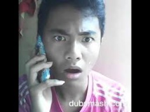 Une Indonésienne sous le choc après avoir découvert que son "mari" était une femme Une Indonésienne sous le choc après avoir découvert que son "mari" était une femme