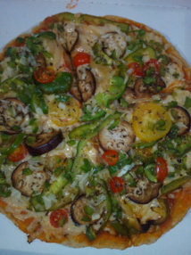 Raiatea : Le Snacki'es Natura Food Plage un nouveau snack engagé dans le zéro déchet