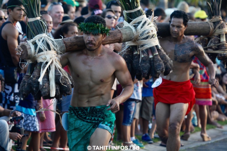 Philippe Tinomoe a été magistral Philippe Tinomoe a été magistral