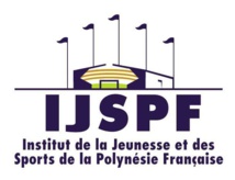 IJSPF : Jasmine Richmond, nommée directrice par intérim IJSPF : Jasmine Richmond, nommée directrice par intérim