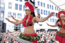 Photo : Benjamin Deroche Photo : Benjamin Deroche