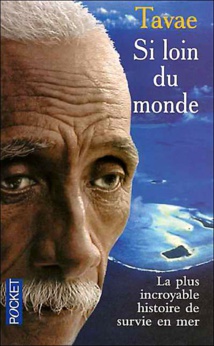 A raconter ou (re)lire... A raconter ou (re)lire...