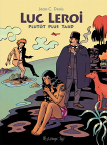 A raconter ou (re)lire... A raconter ou (re)lire...