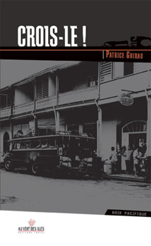 A raconter ou (re)lire...  