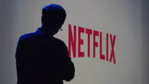 Netflix: coup de frein sur les gains d'abonnés, l'action plonge