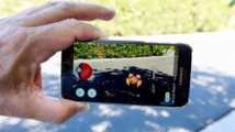 Indonésie: un Français interpellé en jouant au Pokémon dans une base militaire