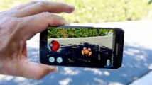 Indonésie: un Français interpellé en jouant au Pokémon dans une base militaire Indonésie: un Français interpellé en jouant au Pokémon dans une base militaire