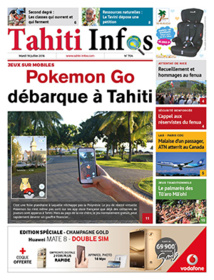 Cliquez sur l'image pour lire le journal Cliquez sur l'image pour lire le journal