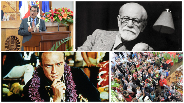 Testez vos connaissances en géographie, histoire... 