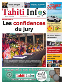 Cliquez sur l'image pour lire le journal Cliquez sur l'image pour lire le journal