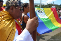 Roi Pakumotu : malgré la demande du parquet, il ne retournera pas en prison Roi Pakumotu : malgré la demande du parquet, il ne retournera pas en prison